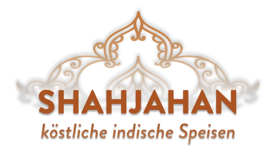 Logo Inderheld Shahjahan Restaurant Lieferservice Kreuzberg