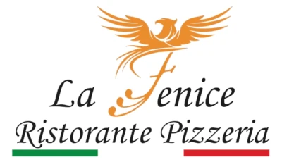 Logo Ristorante La Fenice