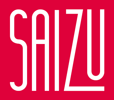Logo SAIZU