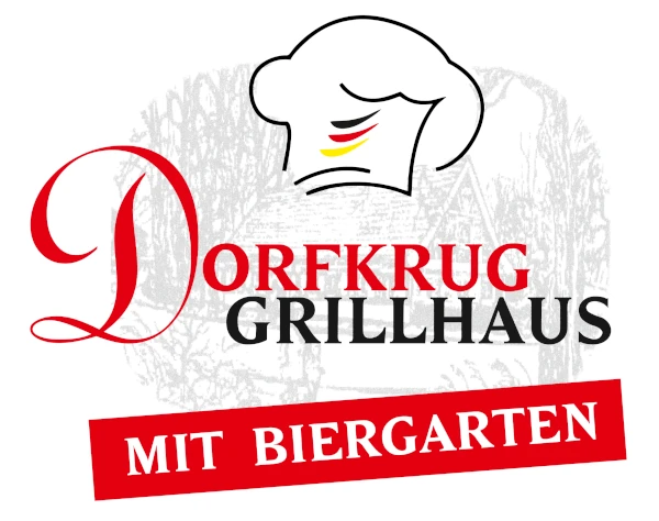 Logo Restaurant Dorfkrug
