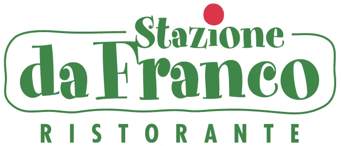 Logo Stazione da Franco