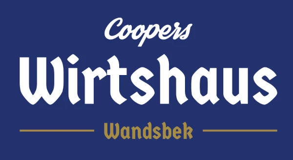 Logo Wirtshaus Wandsbek