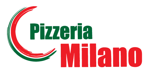 Logo Milano Eisleben